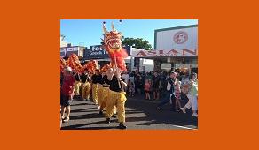 Cairns Chinese New Year 2014 Festival.jpg Thumbnail