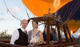 cnsprivate-list Thumbnail