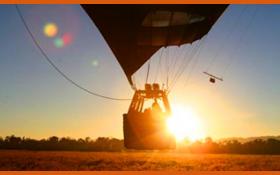 luxgc-list Thumbnail