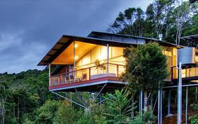 O'Reilly's Guesthouse Thumbnail